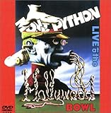 ���C���E�A�b�g�E�U�E�n���E�b�h�E�{�E��