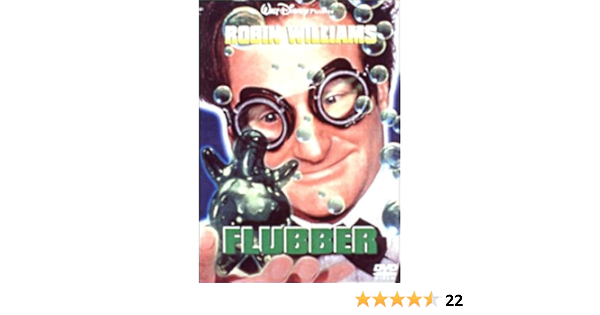 Amazon フラバー Dvd 映画
