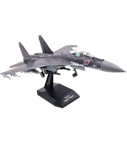 Amazon | トミーテック 1/144 技MIX 航空機シリーズ 航空自衛隊 F-2A改