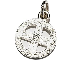 Amazon | [ファーストアローズ] カスタムメディスンホイール