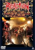 DEAD & LIVE �gTOKYO GIG�fS�h