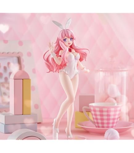 Amazon.co.jp: バカとテストと召喚獣 バカテス フィギュア 姫路瑞希