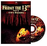 �V13���̋��j��