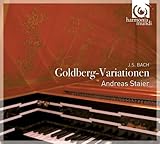 J.S.�o�b�n:�S���g�x���N�ϑt�� BWV988