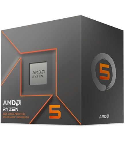 Amazon | AMD Ryzen 5 5500 Hexa-core (6コア) 3.60 GHz