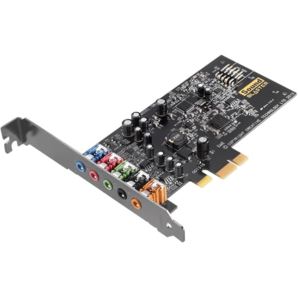 Amazon | パナソニック(Panasonic) PC-98対応サウンドカード 98 CF 