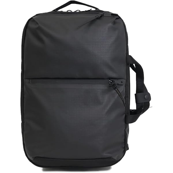 ブラックエンバー　シタデル18 R3 美品 Amazon.co.jp: Black Ember ブラックエンバー CITADEL 18