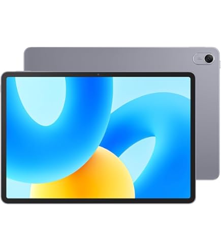 HUAWEI - Huawei MatePad Pro 10.8インチ RAM6G ROM128G Amazon.co.jp: HUAWEI MatePad Pro タブレット 10.8インチ Wi-Fi