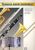 ナスタ アルミ製室名札公団型200角 （KS-N34A）