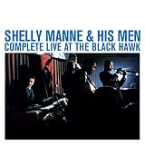 Complete Live.. -Box Set-