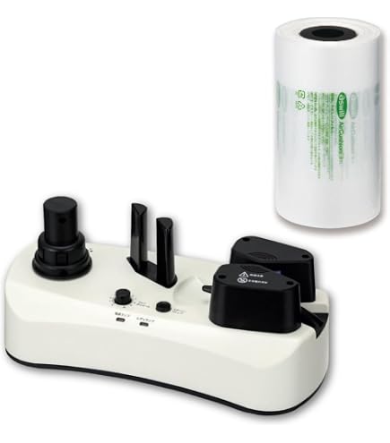 Amazon | 【エアクッションメーカー+フィルムセット】 アスウィル エア