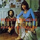 ���Ȃ��B�Ǝ��B