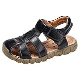 GETUBACK ベビー・ボーイズ カラー: ブラック