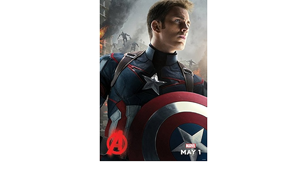 Amazon Co Jp 映画 アベンジャーズ エイジ オブ ウルトロン Avengers Age Of Ultron ポスター 約90x60cm アイアンマン キャプテン アメリカ ハルク ソー ホークアイ ブラック ウィドウ 並行輸入品 ホーム キッチン