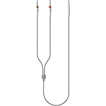 Teenage engineering ケーブル Amazon.co.jp: teenage engineering 純正 オーディオケーブル