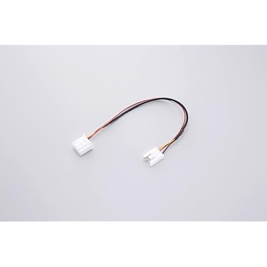 Amazon.co.jp 人気ギフトランキング: VICS・ビーコンユニット で