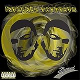 All I Ever Wanted [Explicit]