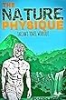 The Nature Physique: Tarzan's Towel Workout (English Edition)