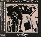 �I�[���h�E�X�N�[��/�j���[�E���[���Y