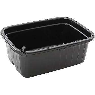 【よしくん専用】タライ56リットル　白10個　 NVBOX13 白　13個 よしくん専用】タライ56リットル 白10個 NVBOX13 白 13個 タライ