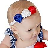 Queengirls ACCESSORY ベビー・ガールズ US サイズ: 0-6years
