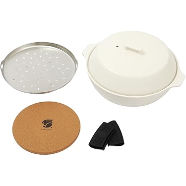 Amazon.co.jp 最新リリース: 土鍋 の新着ランキングです。