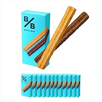 東京カンパネラ バウム・バー プレーン＆ショコラ 12本入り 6箱セット 51XCghx7vGL._AC_UL210_SR210,