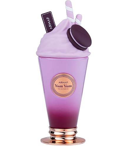 ​【新品未開封】アルマフ ル パルフェ パナッシュ オードパルファム 100ml Amazon | Le Parfait Panache Eau De Parfum 100 ml Para Mujer