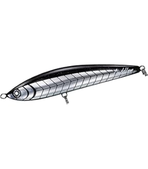 SHIMANO 夢屋 19ステラ14000XG スプール 美品