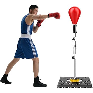 ⭐️2個セット⭐️ DMoose エルボーラップ　トレーニング用品 ⭐️2個セット⭐️ DMoose エルボーラップ トレーニング用品