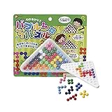 バブルパズル 【12個セット】 7431 ホビー エトセトラ おもちゃ その他のおもちゃ [並行輸入品]