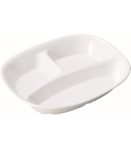 樹の器お皿　3枚 炻器（せっき） - SyuRo (シュロ) 通販サイト (公式)