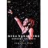 MIKA NAKASHIMA CONCERT TOUR 2011 THE ONLY STAR（DVD）