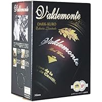箱ワイン バルデモンテ ダーク レッド 3L スペイン 赤ワイン 辛口 ボックスワイン BOX BIB バッグインボックス 長S