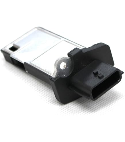 S13 S14 S15 シルビア エアフローセンサー 22680-52F01 Amazon.co.jp: ニッサン シルビア S13 S14 S15 SR20DET エアフロ