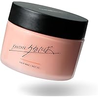 ルベル トリエスプレー10 (170g) ×24本セット　特大お得セット 楽天市場】ルベル トリエ スプレー10 170gお得な2本セット