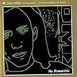 �j���[�E���}���e�B�b�N�X+�c