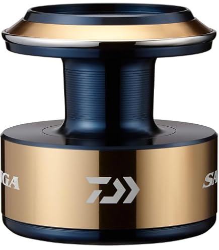 Amazon | ダイワslpワークス(Daiwa Slp Works) SLPW マシンカット