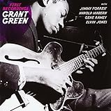 �t�@�[�X�g�E���R�[�f�B���O�X+6�{�[�i�X�g���b�N�X