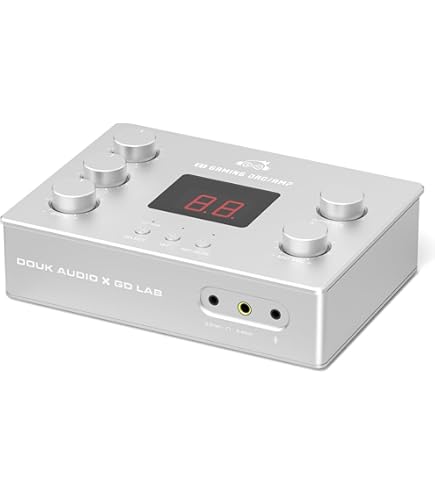 Amazon.co.jp: AZLA ERINYS II qdcコラボ限定生産FPS用チューニング