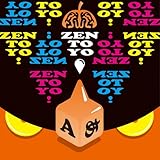 ZEN TO YO!