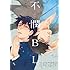 「不憫BL」