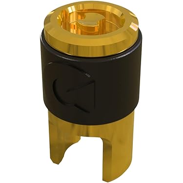 Amazon.co.jp 最新リリース: 自転車パーツ の新着ランキングです。