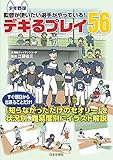 少年野球 監督が使いたい選手がやっている! デキるプレイ56