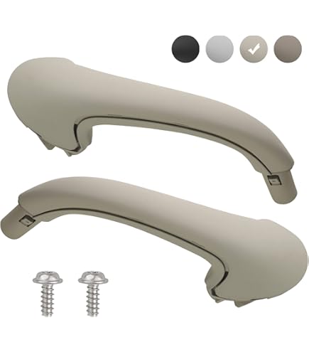 Center Shifter Trim, Center Shifter Trim Schaltblende für Automatikgetriebe Shifter Trim Cover Shift Surround Blende C240 C320 Clk320 Clk500 Shifter Trim Cover 2032672088 Auto