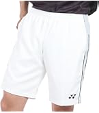 Amazon | YONEX(ヨネックス)バドミントン ストリングス BG66