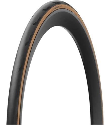 Amazon | ミシュラン(Michelin)700×30 POWER アドベンチャー