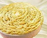 北海道和栗モンブランケーキ 直径21cm