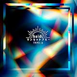 �T���Z�b�g�u���[