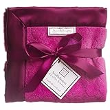 Swaddle Designs 究極のおくるみ ベビーカーブランケット ベリーベリー [並行輸入品]